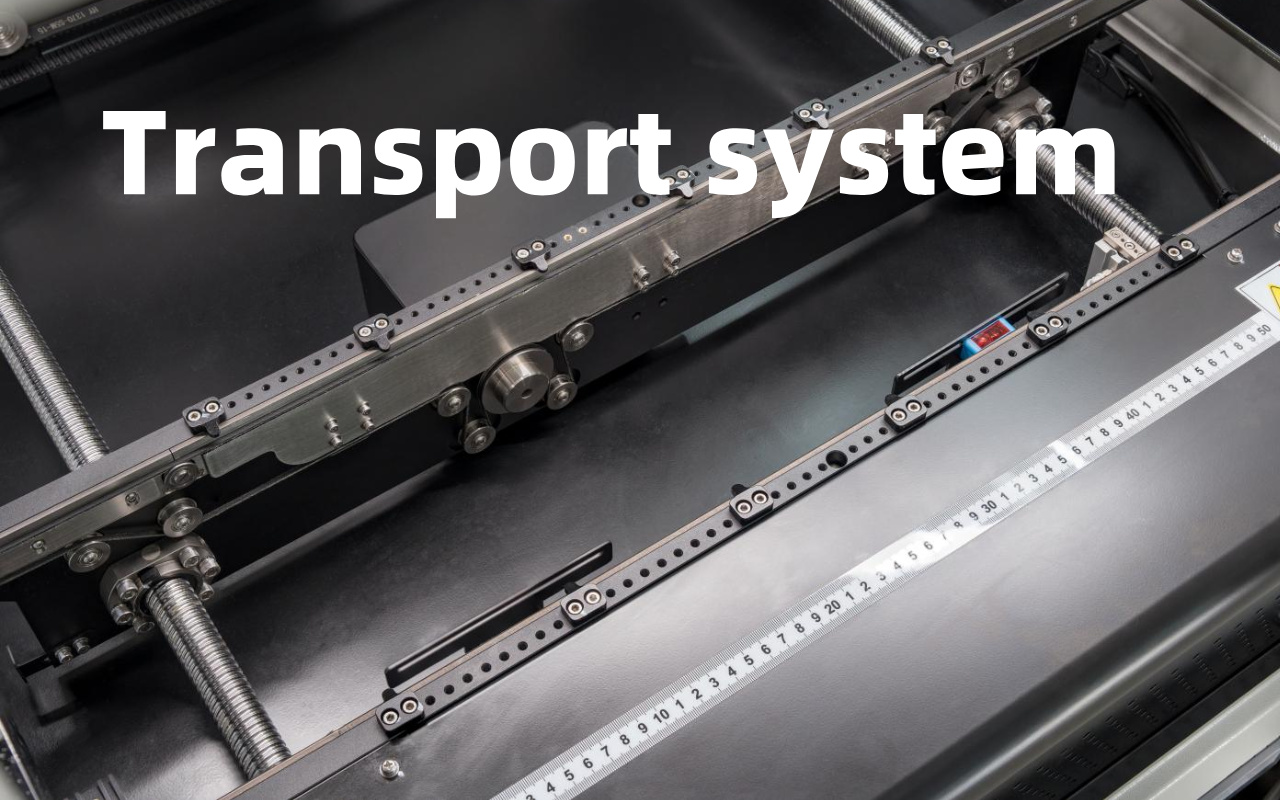 8.1. Key Models- Entry-Level to High-Speed Dual-Lane Solutions 8.1. Kluczowe modele — podstawowy poziom szybkich rozwiązań dwupasmowych