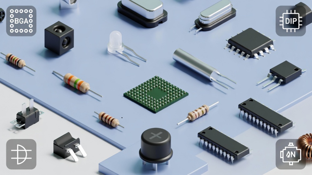 Placement Stability Matters More Than Peak Speed Stabilność umiejscowienia ma większe znaczenie niż prędkość maksymalna