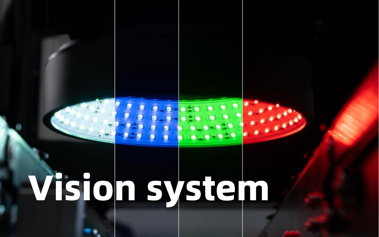 8.2. Core Technology Advantages That Solve Real Factory Problems 3 8.2. Podstawowe zalety technologii, które rozwiązują rzeczywiste problemy fabryczne 3