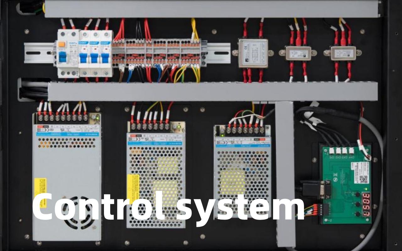 8.3. Programming and Software – Two Easy Ways to Create Programs 8.3. Programowanie i oprogramowanie – dwa proste sposoby tworzenia programów