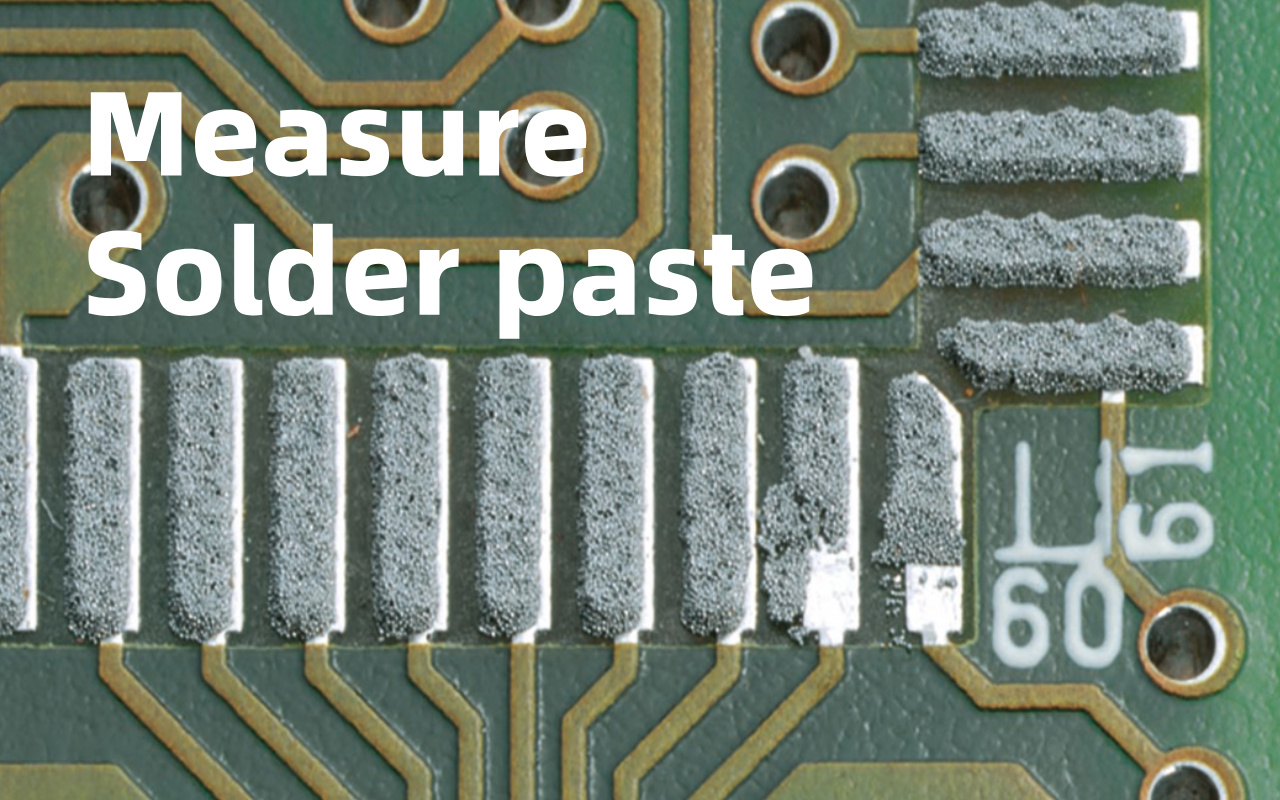 2. How SPI Machines Actually Work 2. Jak faktycznie działają maszyny SPI