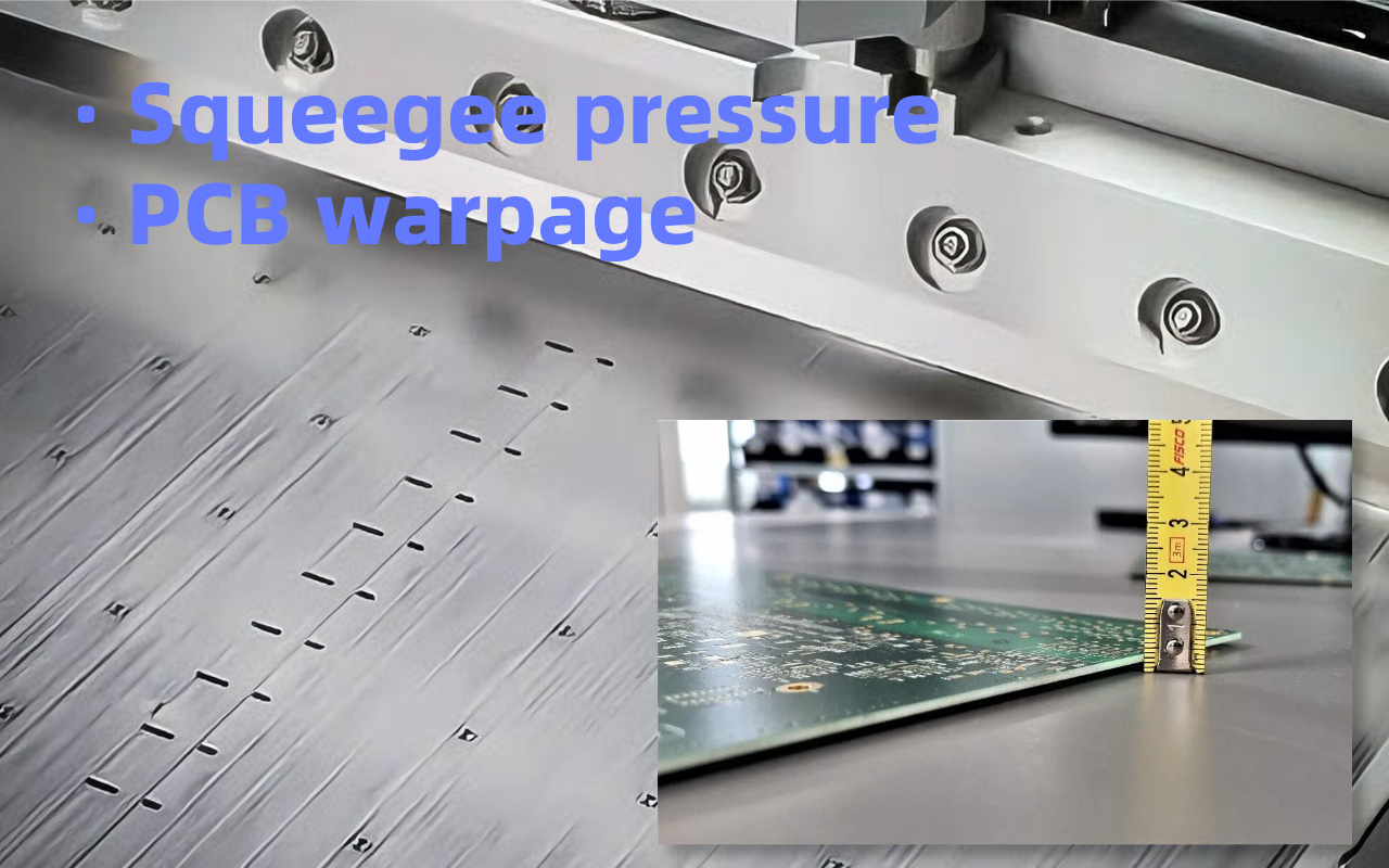 5. The Final Signal You Can’t Ignore 5. Ostatni sygnał, którego nie możesz zignorować