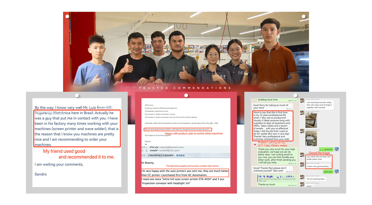 Customer-Review-06 Opinia klienta-06