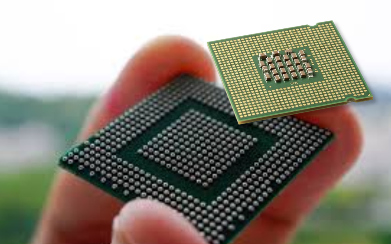 1.2 The rise of hidden solder joints (BGA, LGA, QFN, power devices) 1.2 Pojawienie się ukrytych połączeń lutowniczych (BGA, LGA, QFN, urządzenia zasilające)