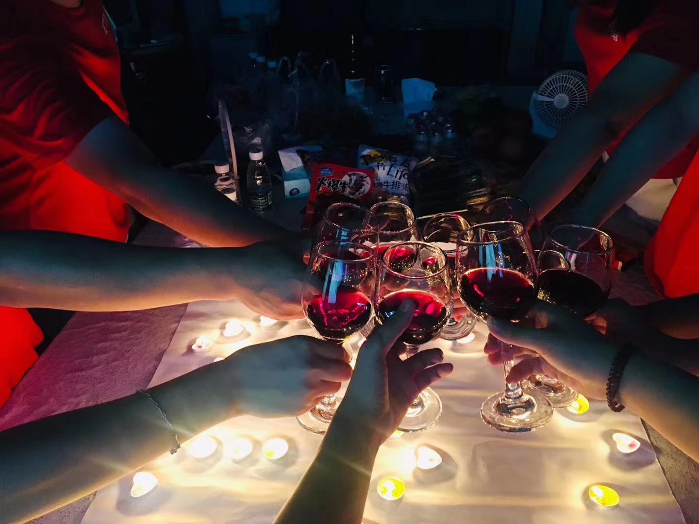 Globalna usługa ICT SMT MASZYNA