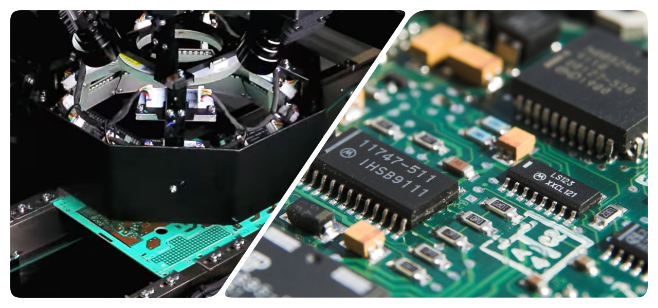 Flexible procedures Elastyczne procedury