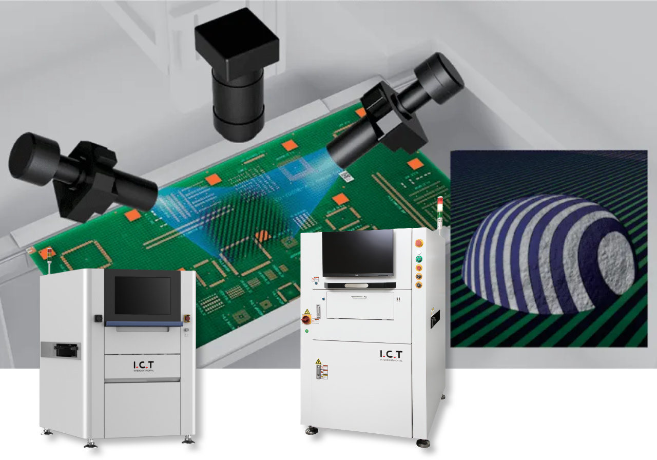 4. How Much Does SPI Really Improve Welding Yield? 4. W jakim stopniu SPI naprawdę poprawia wydajność spawania?
