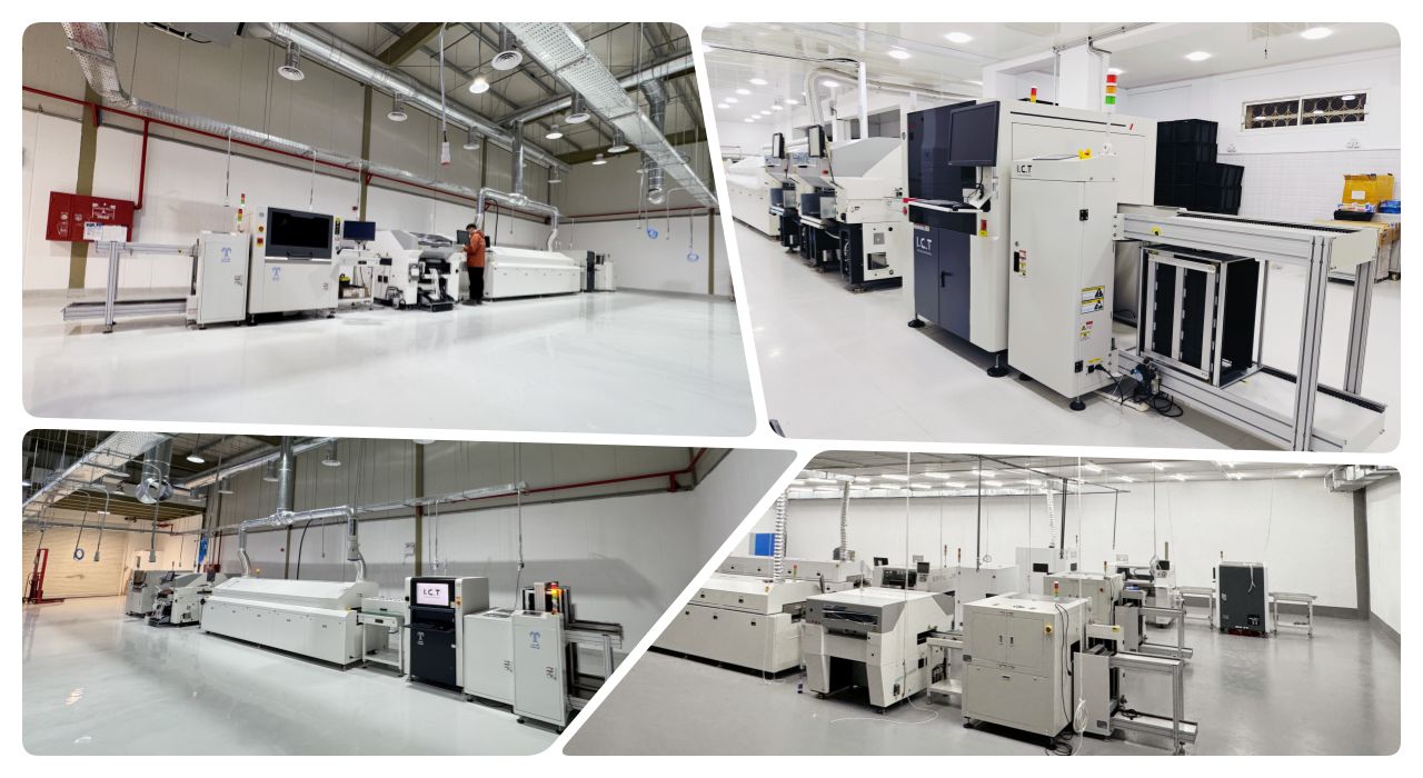 Pick and place machine JUKI 102 Maszyna typu pick and place JUKI 102