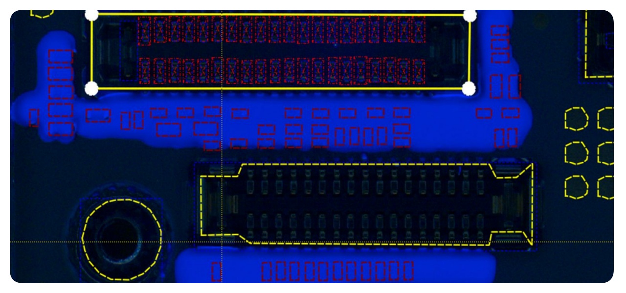 Flexible Procedures Elastyczne procedury