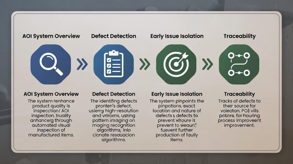 Inspection Risk Control Kontrola ryzyka inspekcji