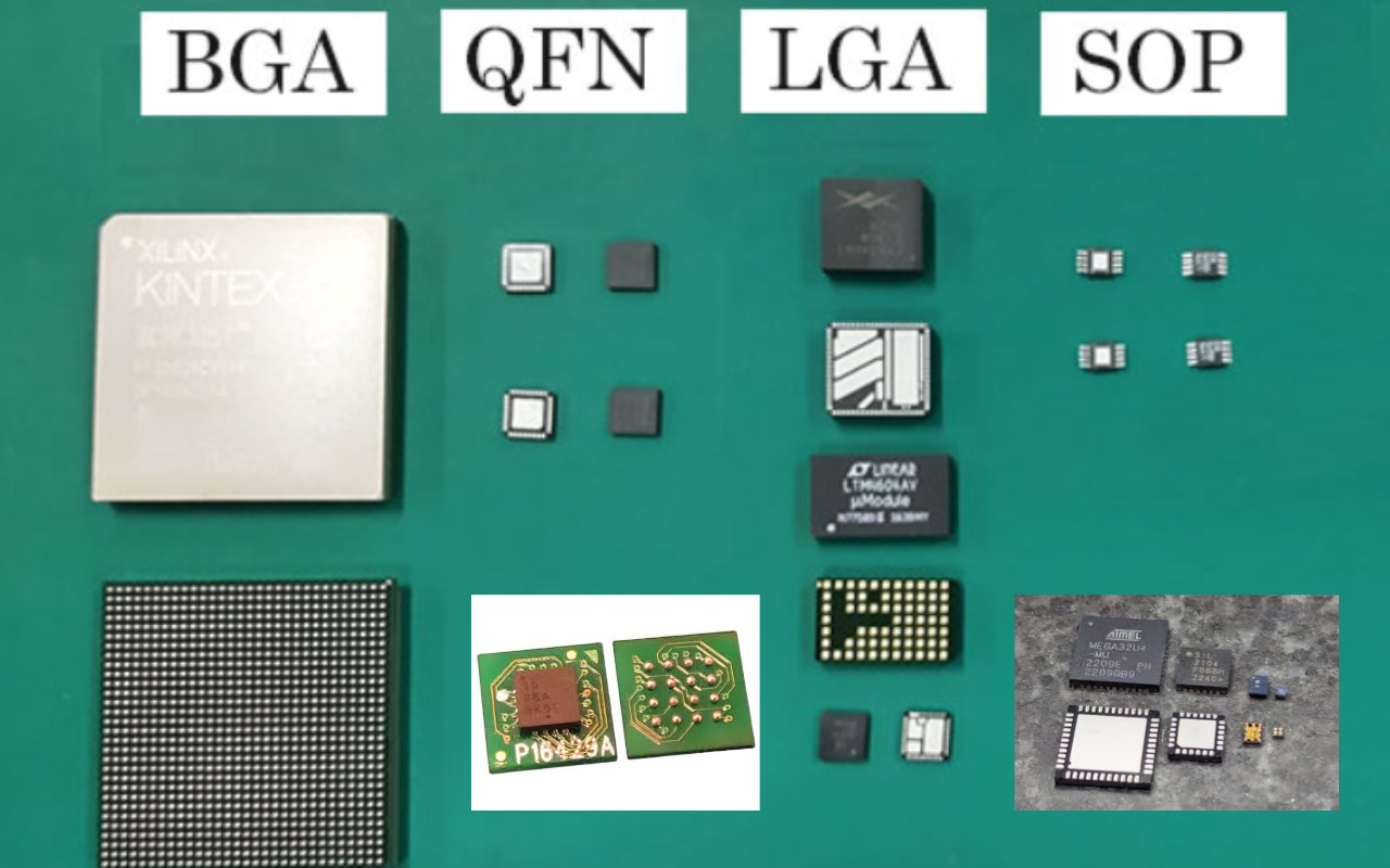 4. The Plot Twist-Your Product Is Getting Smaller, But Your Process Isn’t Smarter 4. Twist fabuły – Twój produkt staje się coraz mniejszy, ale Twój proces nie jest mądrzejszy