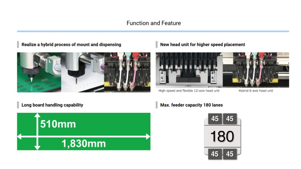 Function and Feature Funkcja i cecha