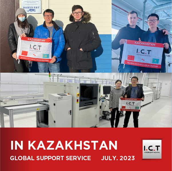 I.C.T-New-KAZAKHSTAN.jpg