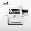 ICT-IR350 |Router Inline SMT PCBA 