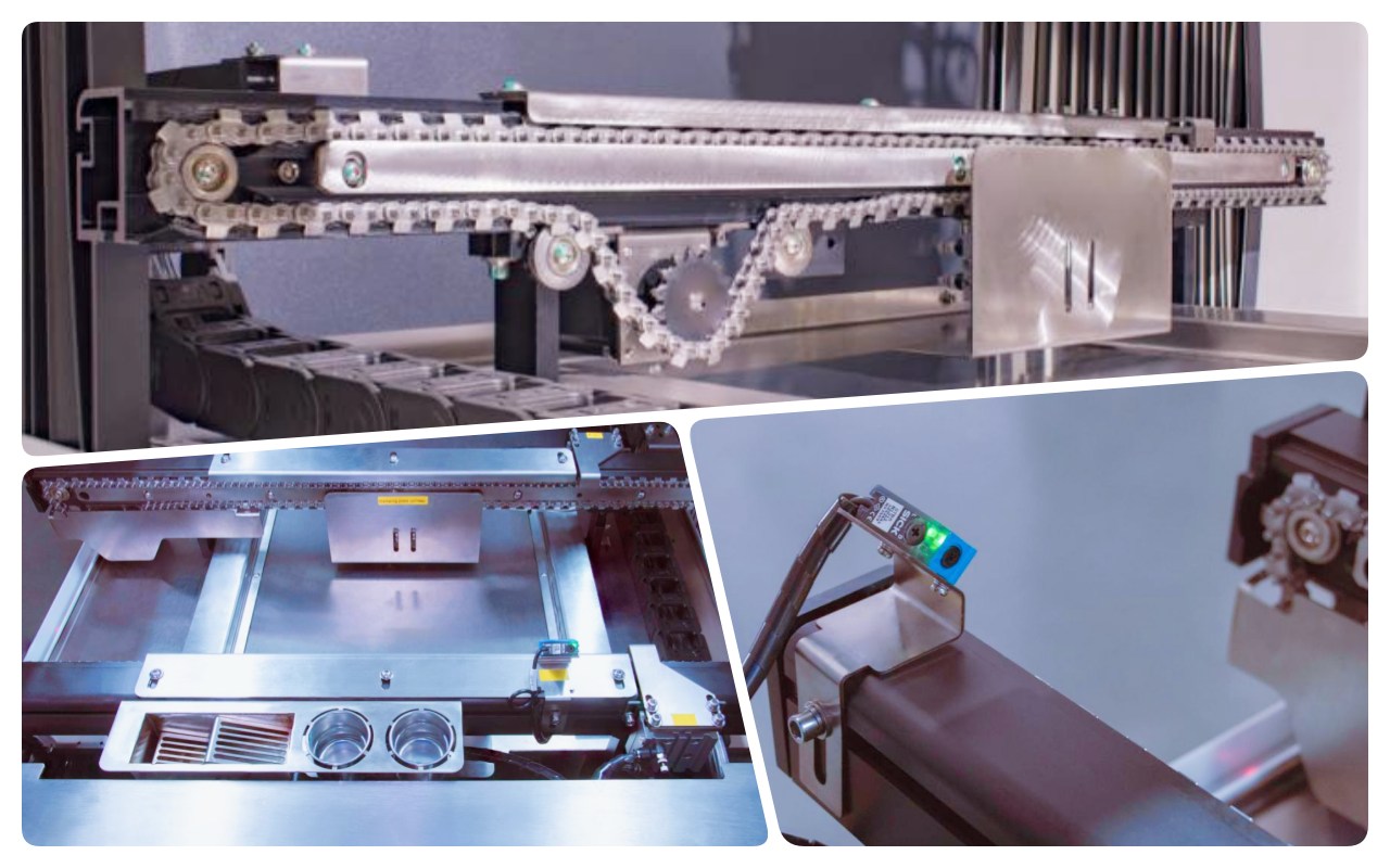 1-2 System transportu