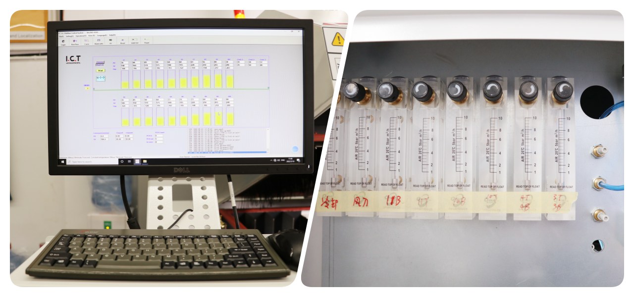 Funkcja Piekarnik rozpływowy 02