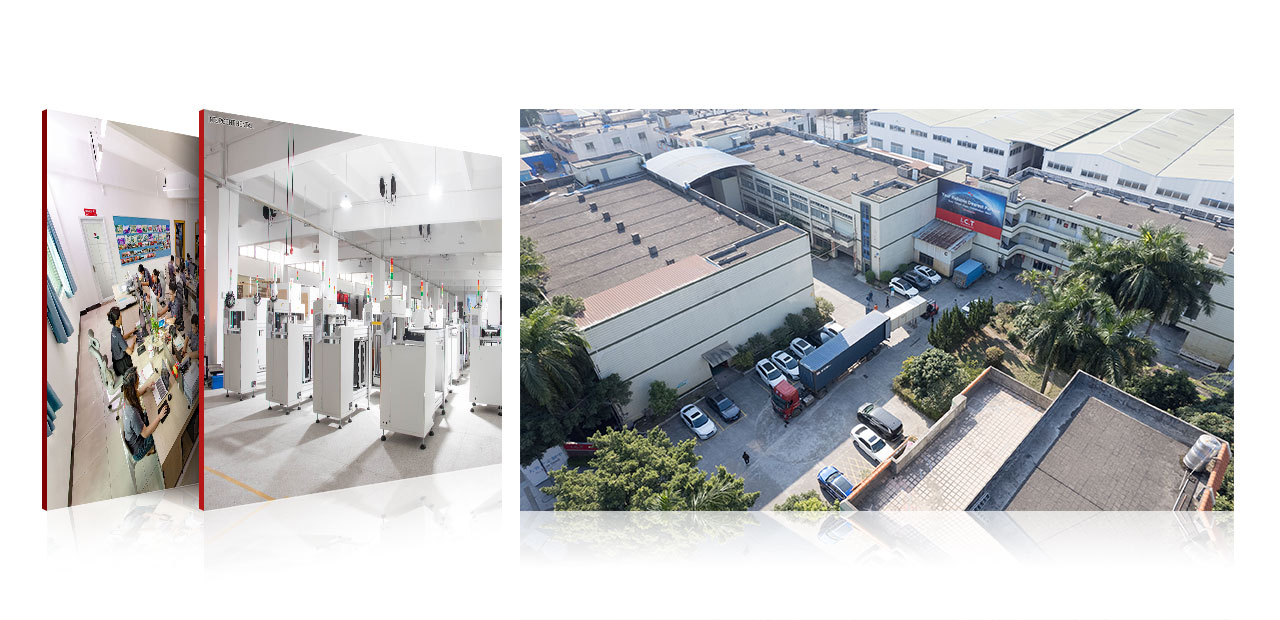 ICT-Factory-and-Team-04