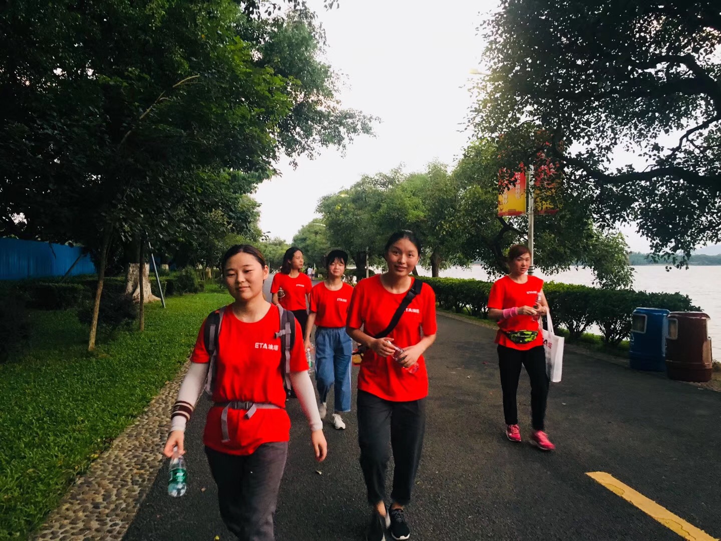 Piec do lutowania rozpływowego