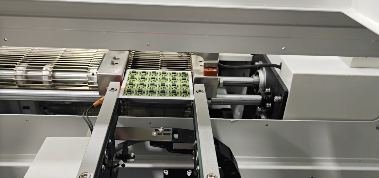 Poza instalacją i szkoleniem