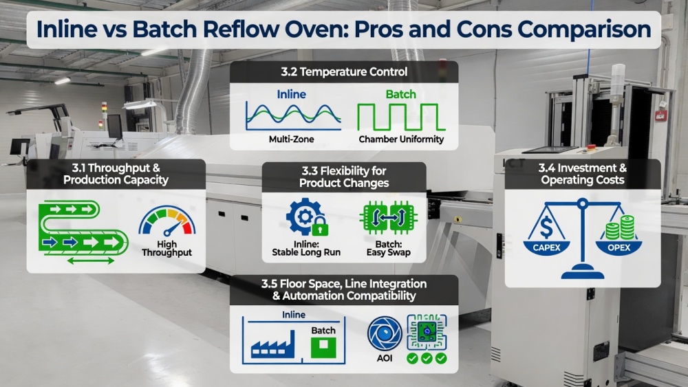 Kluczowe zalety i wady Szczeg&oacute;łowe por&oacute;wnanie.jpg
