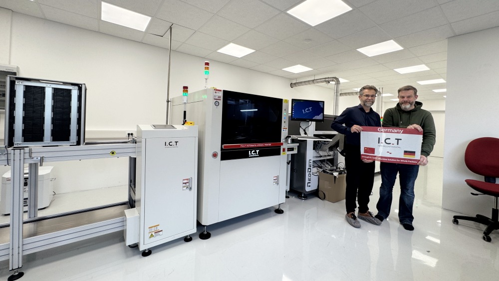 Instalacja na miejscu i proces pomocy technicznej.jpg