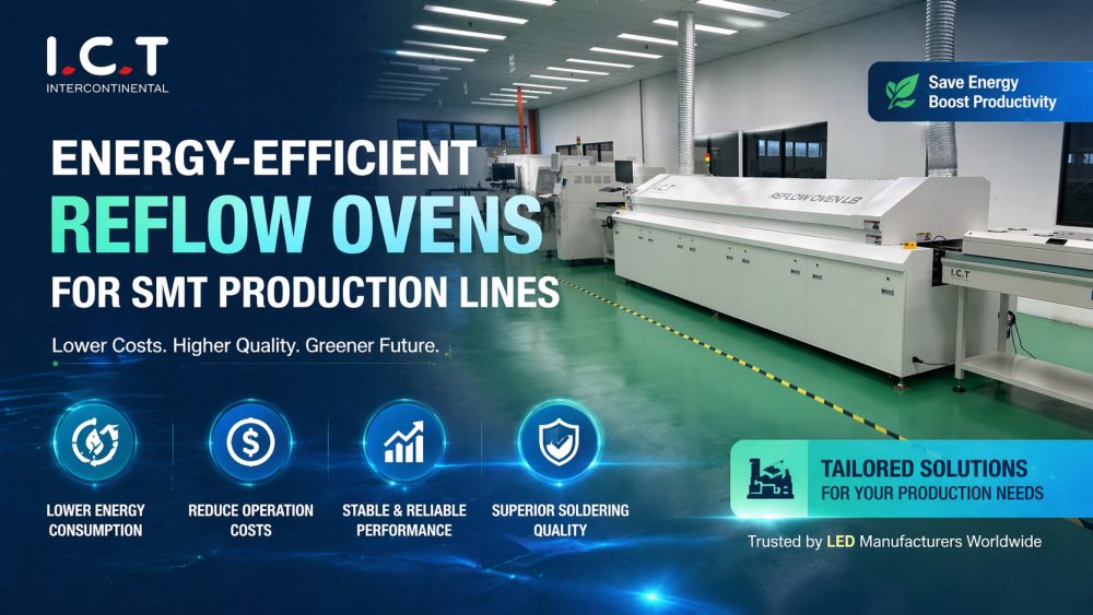 Ukryte koszty piec&oacute;w rozpływowych.jpg