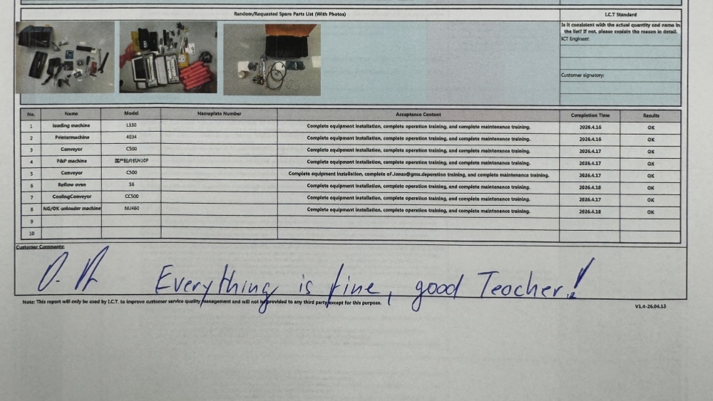 Satysfakcja Klienta.jpg