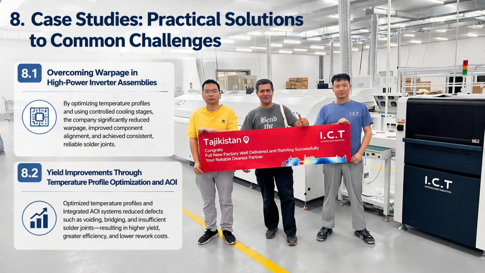 Studia przypadk&oacute;w.jpg