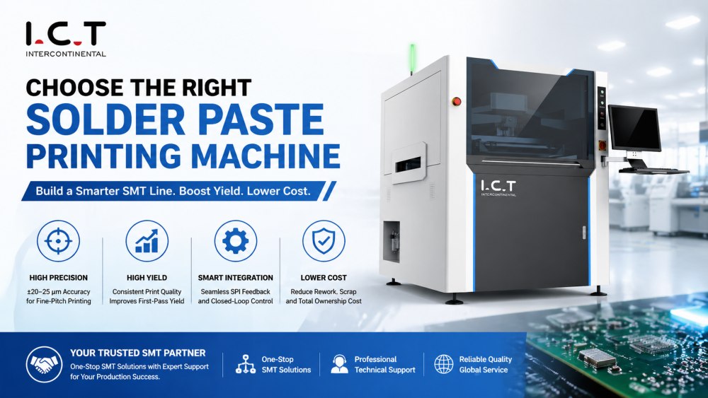 Jak wybrać maszynę do drukowania pasty lutowniczej.jpg