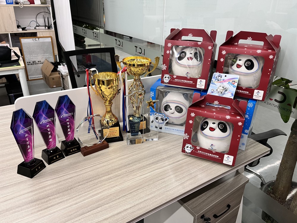 Dostawca maszyn SMT osiągnął historycznie wysoką miesięczną sprzedaż