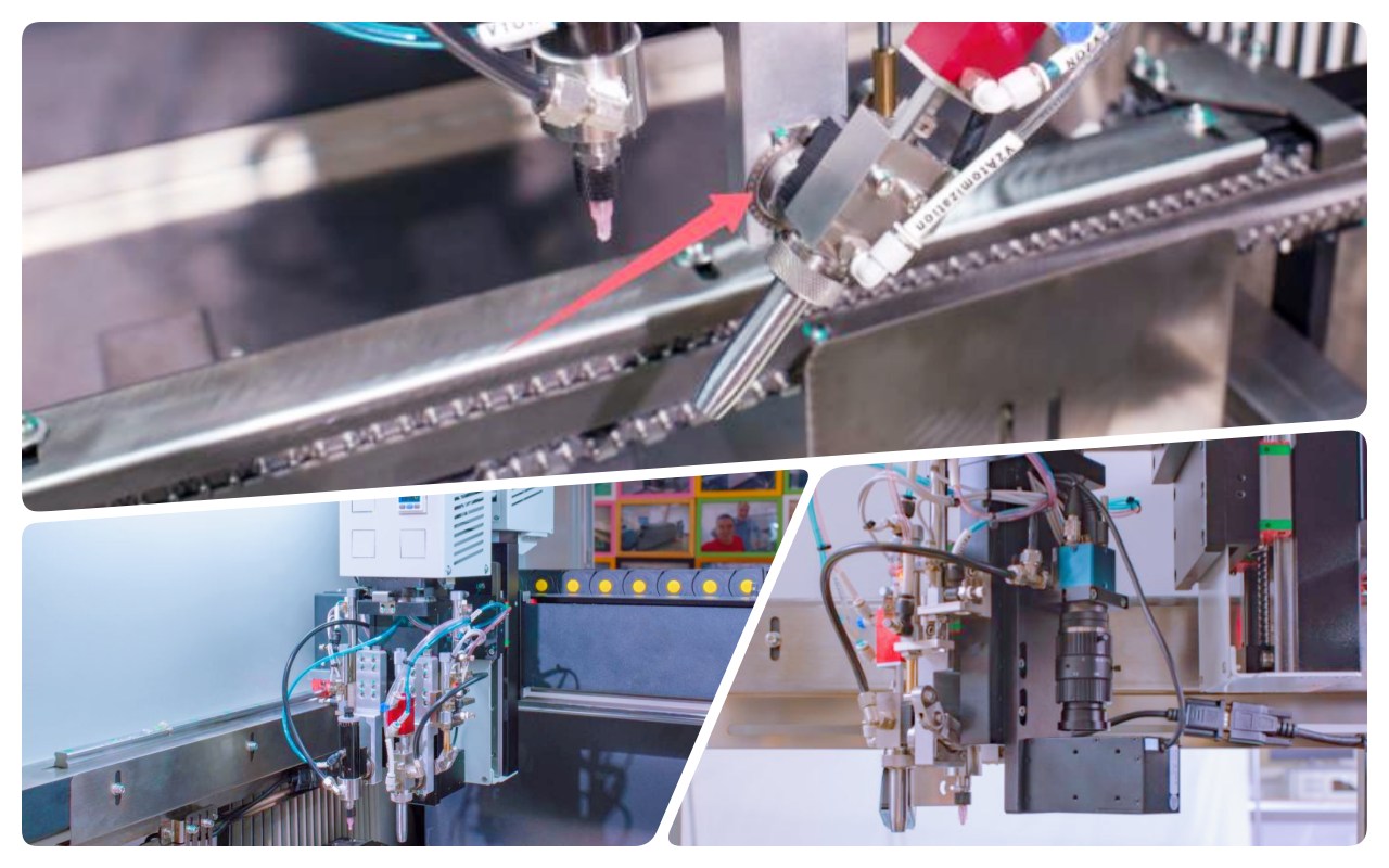 1-3 System powłokowy