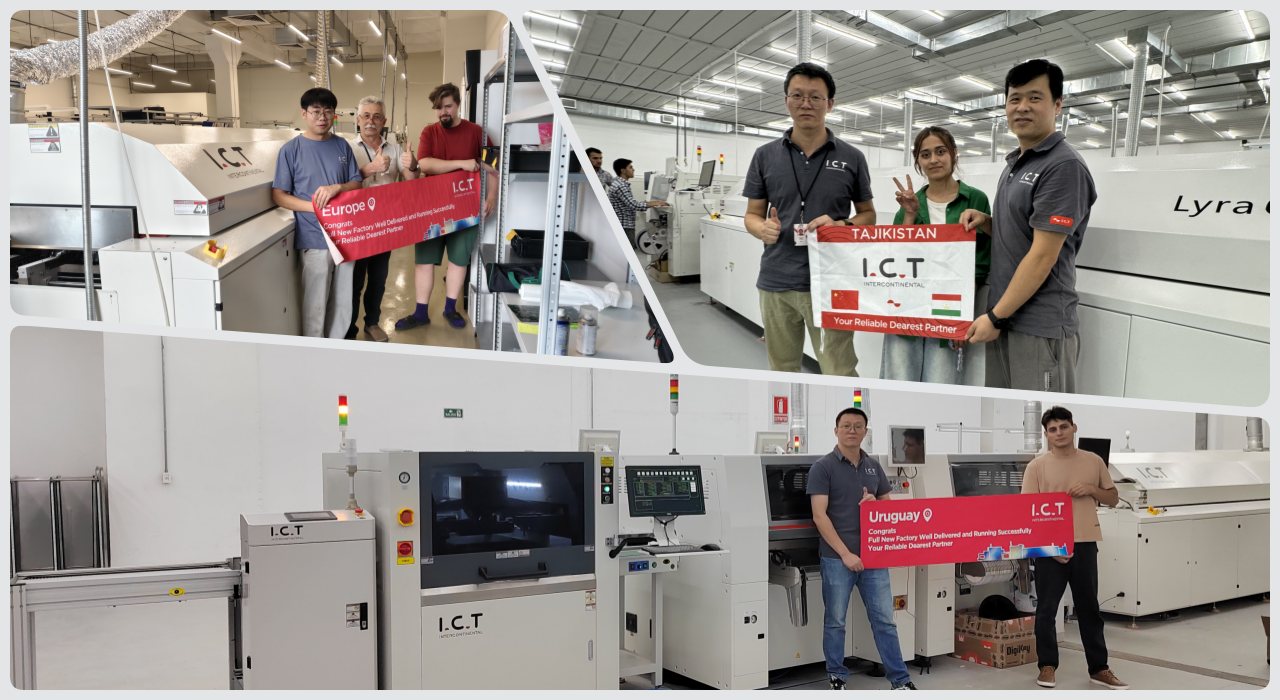 Piec rozpływowy 204