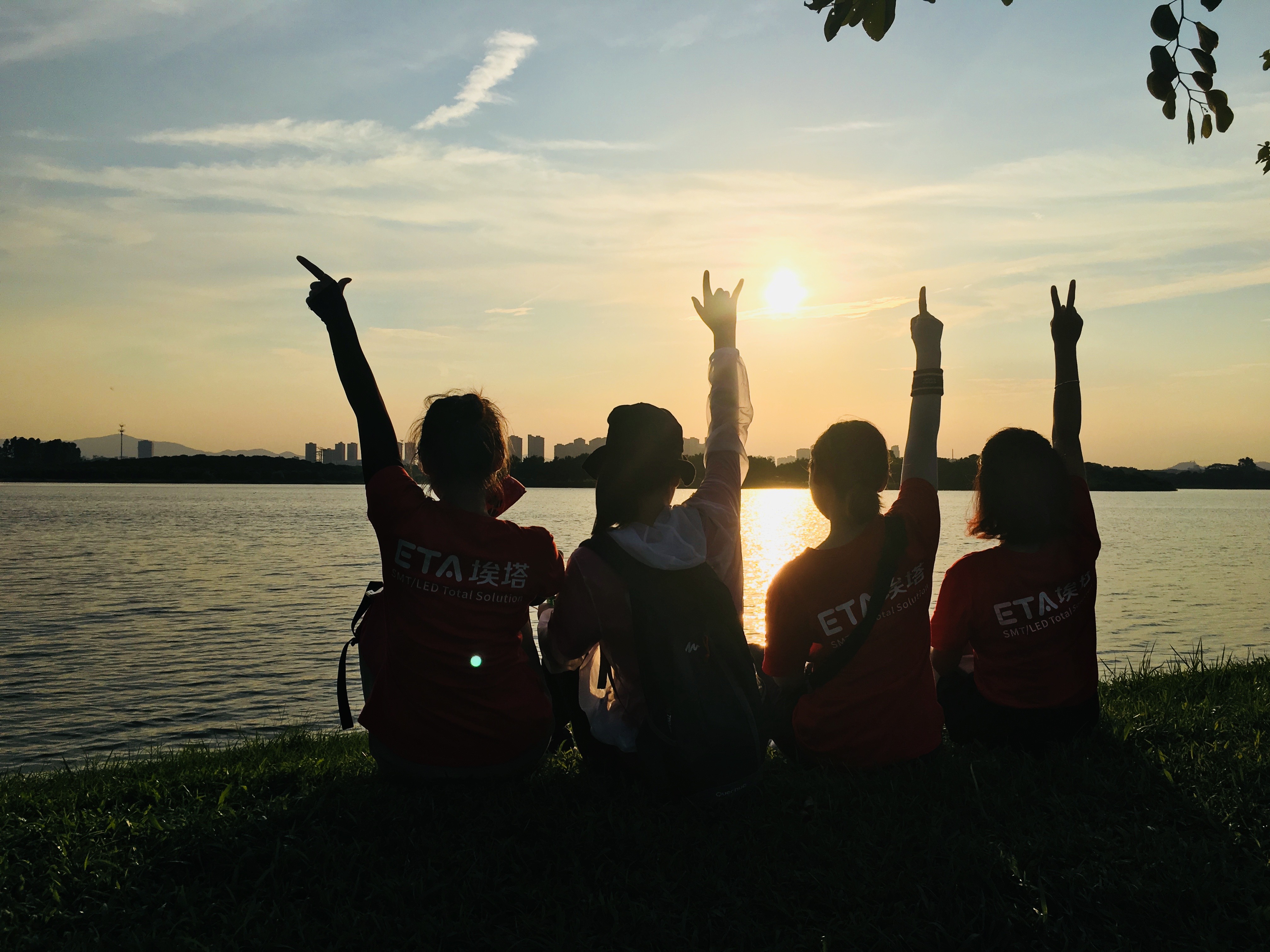 Piec do lutowania rozpływowego