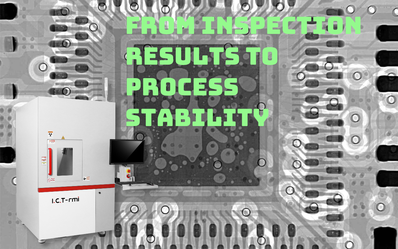 8. Od inspekcji do zapobiegania Długoterminowa strategia kontroli pustych przestrzeni