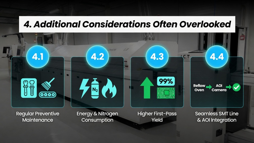 Dodatkowe uwagi Często pomijane.jpg
