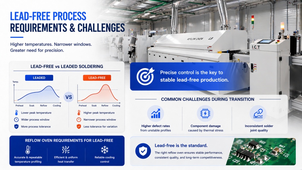 Wymagania i wyzwania dotyczące procesu bezołowiowego.jpg