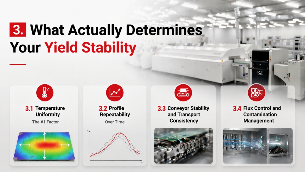Co właściwie determinuje stabilność plon&oacute;w.jpg