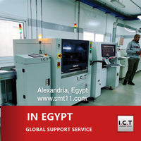 //irrorwxhmojojp5m-static.micyjz.com/cloud/ljBprKknloSRqkpjqqqkip/I-C-TEgypt-SMT-production-line-PCB-Loader-stencil-printer-hanwha-pick-and-place-machine-reflow-oven2.jpg