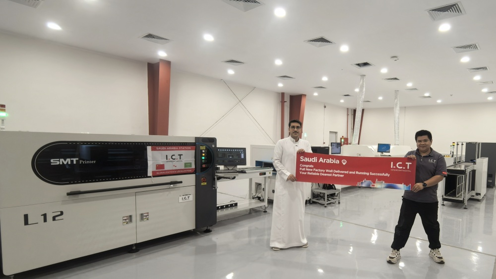 Globalne wsparcie ICT w Arabii Saudyjskiej.jpg