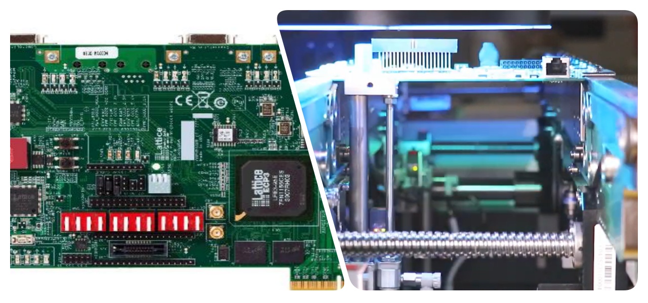 Elastyczne procedury