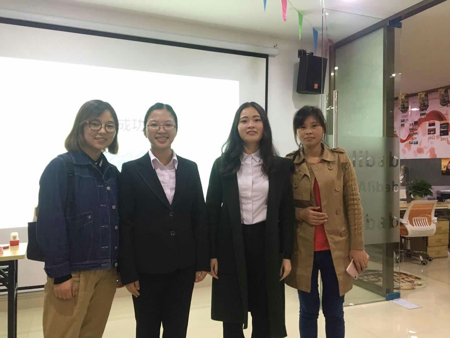 Piec do lutowania rozpływowego