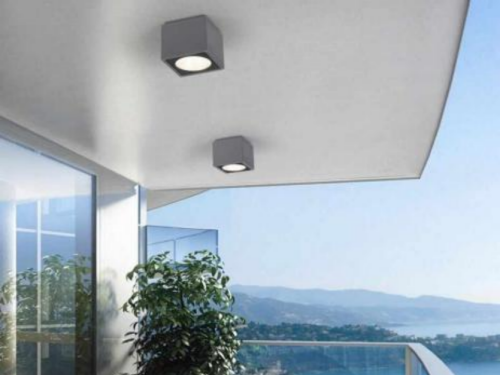 Linia do produkcji lamp LED smt