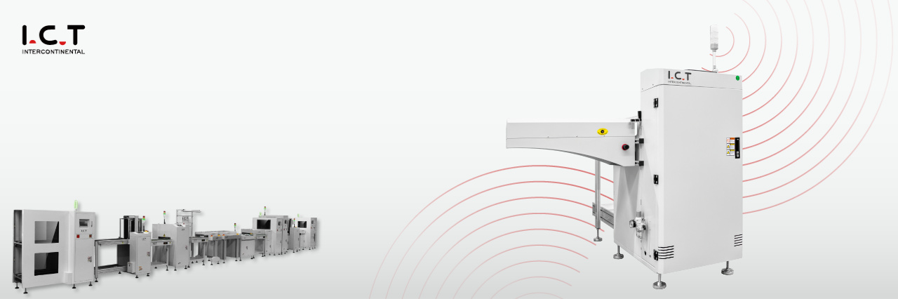 10 Urządzenie rozładowujące 90 stopni