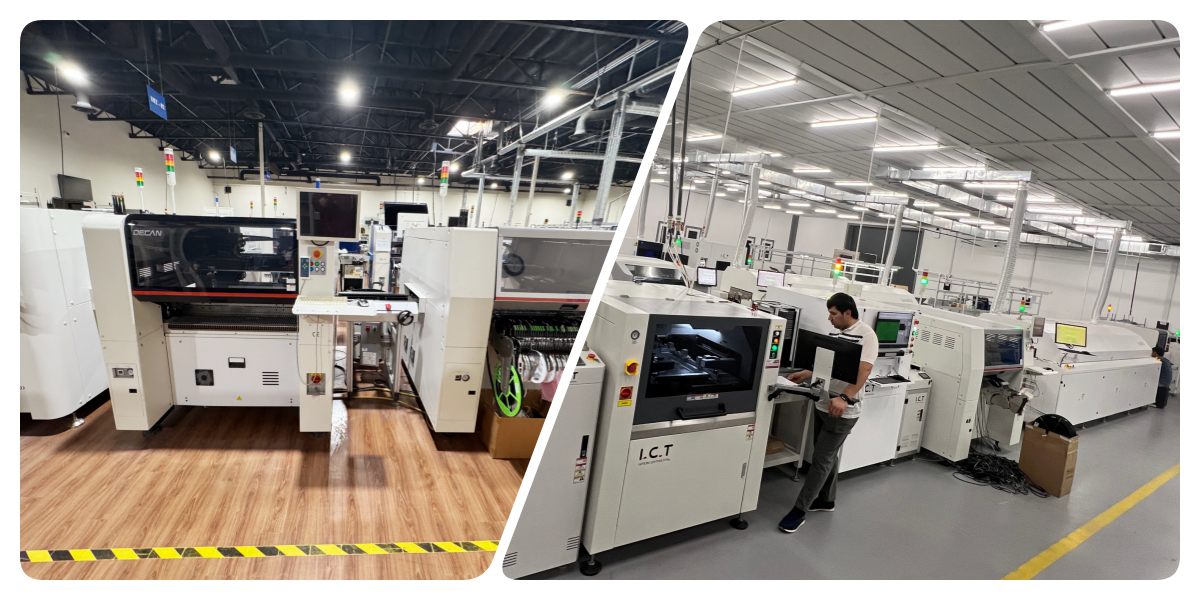 Seria 2-4 Dekan&oacute;w