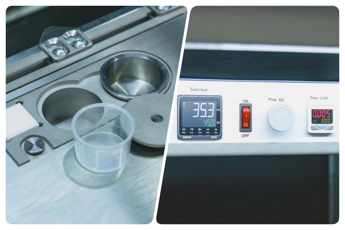 3-1 System czyszczenia