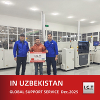 //irrorwxhmojojp5m-static.micyjz.com/cloud/lkBprKknloSRnlrorkpmiq/I-C-T-SMT-Line-Technical-Support-Project-for-Automotive-PCBA-in-Uzbekistan.jpg