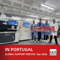 //irrorwxhmojojp5m-static.micyjz.com/cloud/lkBprKknloSRolpmjoolip/I-C-T-SMT-Line-in-Portugal-for-Automotive-Electronics-Manufacturing.jpg