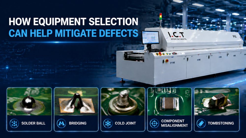 Jak dob&oacute;r sprzętu może pom&oacute;c w ograniczeniu defekt&oacute;w.jpg