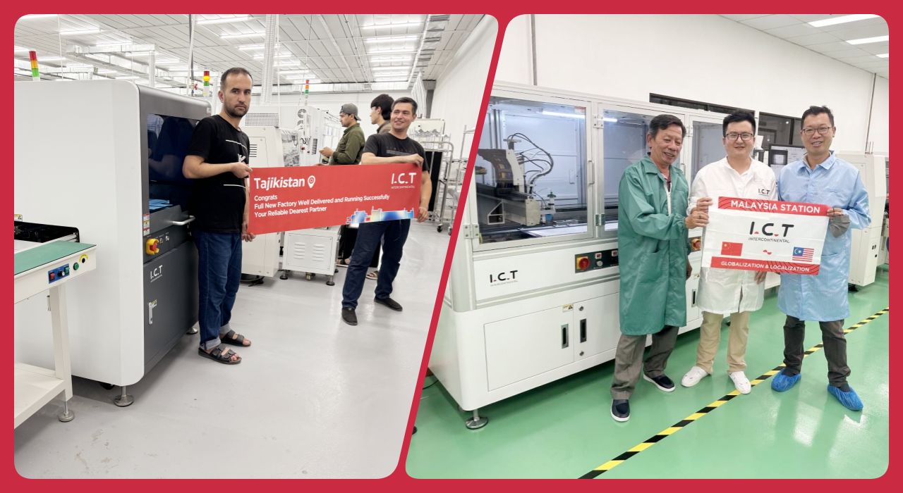 Maszyna do dozowania kleju 202