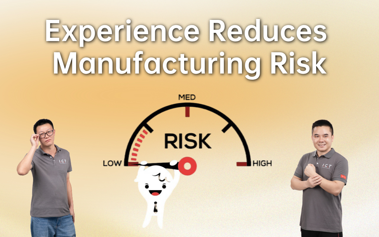 9. Spostrzeżenia dotyczące wdrażania linii SMT w branży motoryzacyjnej w świecie rzeczywistym